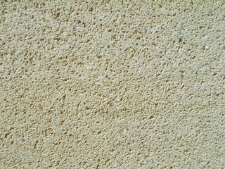  Abstract background for interior design