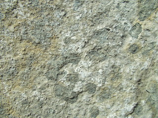  Abstract background for interior design