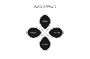 Infographics for business and other purposes like presentation, project, template, etc.