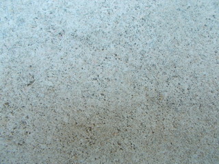 Obraz premium Abstract background for interior design