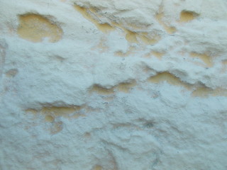  Abstract background for interior design