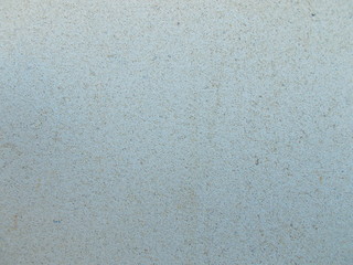  Abstract background for interior design