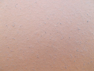  Abstract background for interior design