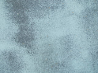  Abstract background for interior design