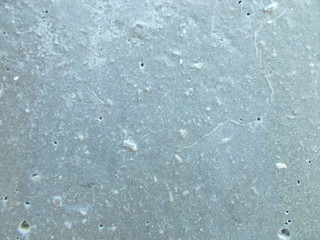  Abstract background for interior design