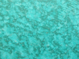  Abstract background for interior design