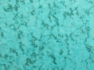  Abstract background for interior design