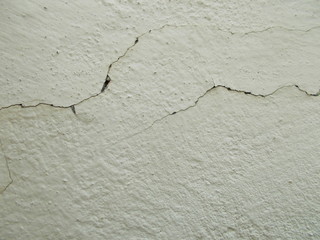  Abstract background for interior design