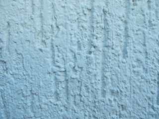  Abstract background for interior design