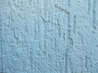  Abstract background for interior design