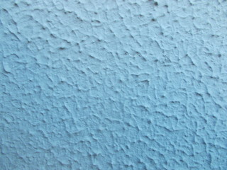  Abstract background for interior design