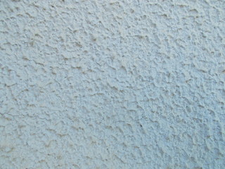  Abstract background for interior design