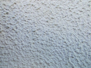  Abstract background for interior design