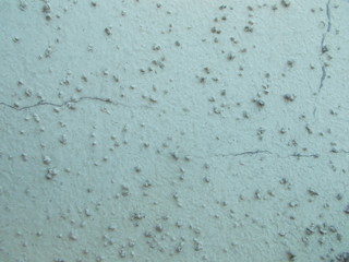  Abstract background for interior design