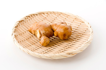 生姜
