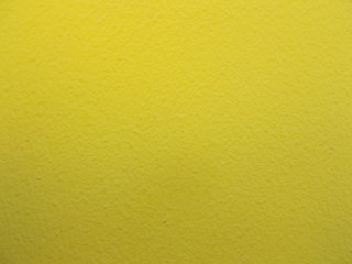  Abstract background for interior design