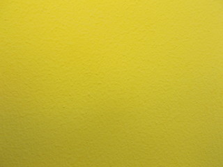  Abstract background for interior design