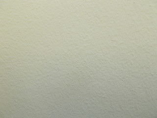  Abstract background for interior design