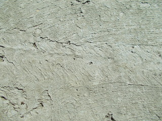  Abstract background for interior design