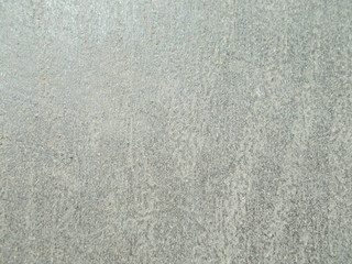  Abstract background for interior design