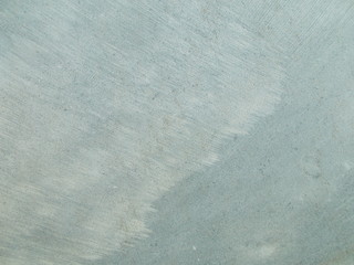  Abstract background for interior design