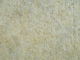 Fototapeta premium Abstract background for interior design