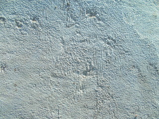  Abstract background for interior design