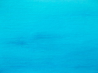  Abstract background for interior design