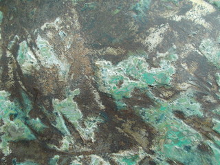  Abstract background for interior design