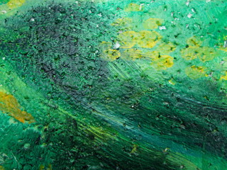  Abstract background for interior design