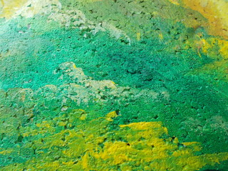  Abstract background for interior design