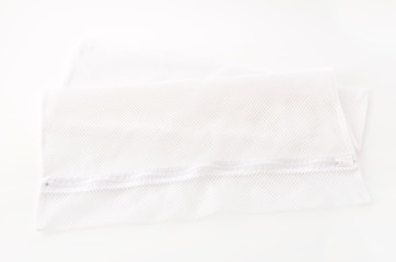 Obraz premium 洗濯ネット