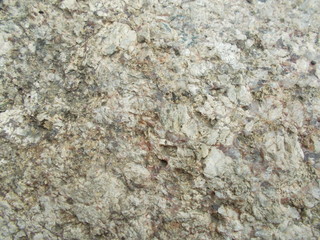  Natural stone texture for interior and exterior design