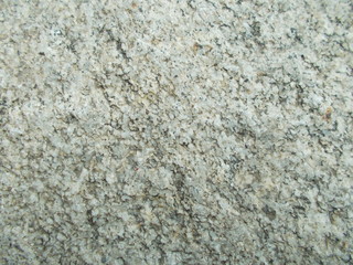  Natural stone texture for interior and exterior design