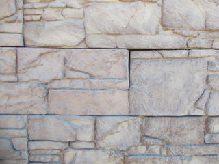  Natural stone texture for interior and exterior design