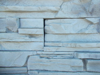  Natural stone texture for interior and exterior design