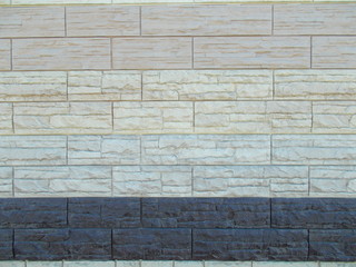  Natural stone texture for interior and exterior design
