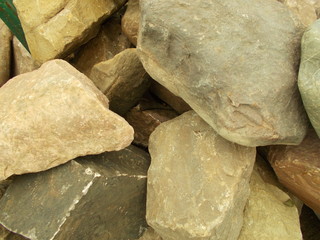  Natural stone texture for interior and exterior design