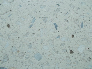  Natural stone texture for interior and exterior design