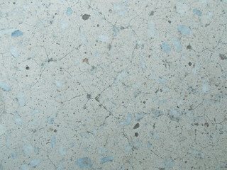  Natural stone texture for interior and exterior design