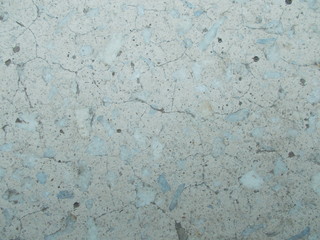  Natural stone texture for interior and exterior design
