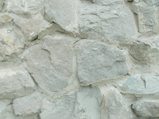  Natural stone texture for interior and exterior design