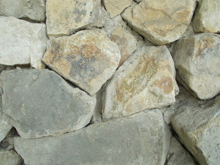  Natural stone texture for interior and exterior design