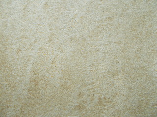  Natural stone texture for interior and exterior design