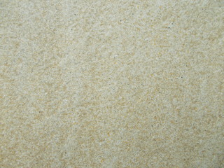  Natural stone texture for interior and exterior design