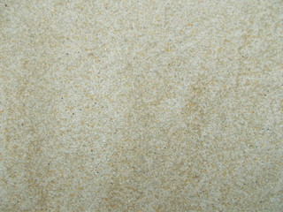 Natural stone texture for interior and exterior design