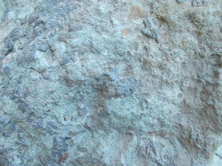 Obraz premium Natural stone texture for interior and exterior design