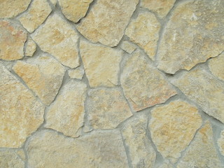  Natural stone texture for interior and exterior design