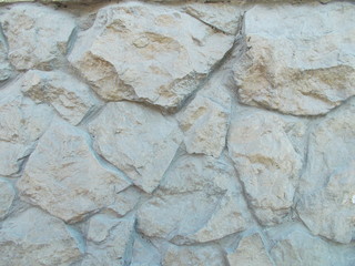  Natural stone texture for interior and exterior design