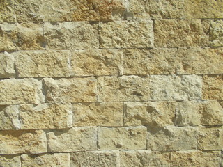  Natural stone texture for interior and exterior design